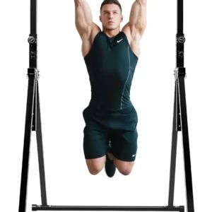 Foldable Pull Up Bar